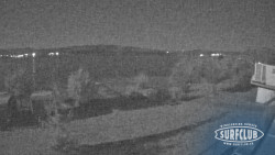 SURFCLUB - Windsurfing Domaša