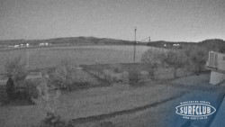 SURFCLUB - Windsurfing Domaša