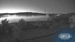 SURFCLUB - Windsurfing Domaša