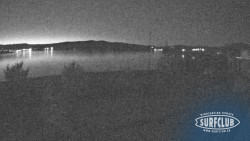 SURFCLUB - Windsurfing Domaša