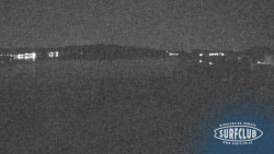 SURFCLUB - Windsurfing Domaša