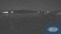 SURFCLUB - Windsurfing Domaša