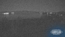 SURFCLUB - Windsurfing Domaša