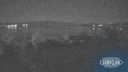 SURFCLUB - Windsurfing Domaša