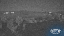 SURFCLUB - Windsurfing Domaša