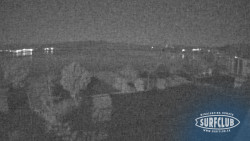 SURFCLUB - Windsurfing Domaša