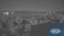 SURFCLUB - Windsurfing Domaša