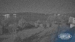 SURFCLUB - Windsurfing Domaša