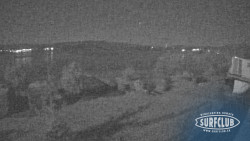 SURFCLUB - Windsurfing Domaša