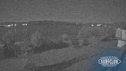 SURFCLUB - Windsurfing Domaša