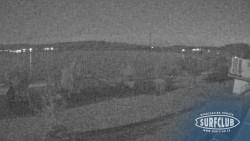 SURFCLUB - Windsurfing Domaša