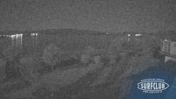 SURFCLUB - Windsurfing Domaša