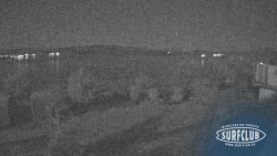 SURFCLUB - Windsurfing Domaša