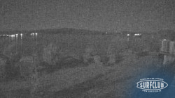 SURFCLUB - Windsurfing Domaša