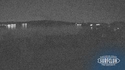 SURFCLUB - Windsurfing Domaša