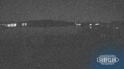 SURFCLUB - Windsurfing Domaša