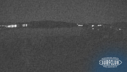 SURFCLUB - Windsurfing Domaša