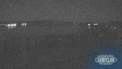 SURFCLUB - Windsurfing Domaša