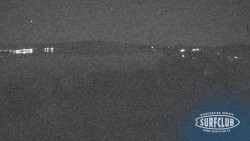 SURFCLUB - Windsurfing Domaša