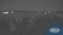 SURFCLUB - Windsurfing Domaša