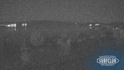 SURFCLUB - Windsurfing Domaša