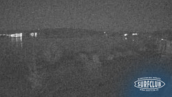 SURFCLUB - Windsurfing Domaša