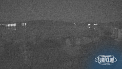 SURFCLUB - Windsurfing Domaša