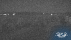 SURFCLUB - Windsurfing Domaša