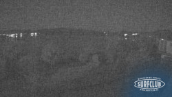 SURFCLUB - Windsurfing Domaša