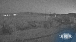 SURFCLUB - Windsurfing Domaša