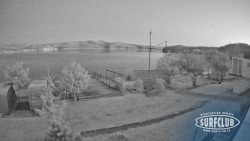 SURFCLUB - Windsurfing Domaša