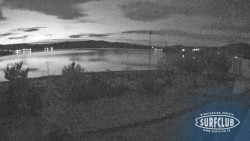 SURFCLUB - Windsurfing Domaša