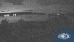 SURFCLUB - Windsurfing Domaša