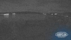 SURFCLUB - Windsurfing Domaša