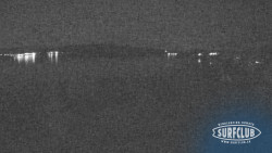 SURFCLUB - Windsurfing Domaša