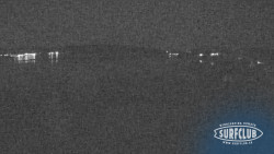 SURFCLUB - Windsurfing Domaša