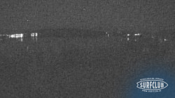 SURFCLUB - Windsurfing Domaša