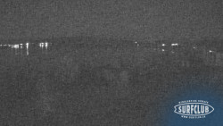 SURFCLUB - Windsurfing Domaša