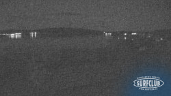 SURFCLUB - Windsurfing Domaša