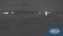 SURFCLUB - Windsurfing Domaša