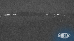 SURFCLUB - Windsurfing Domaša