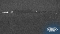 SURFCLUB - Windsurfing Domaša