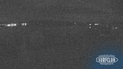 SURFCLUB - Windsurfing Domaša