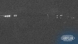 SURFCLUB - Windsurfing Domaša