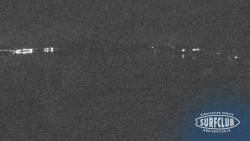 SURFCLUB - Windsurfing Domaša