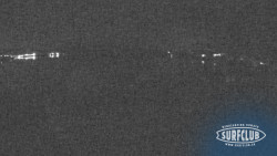 SURFCLUB - Windsurfing Domaša