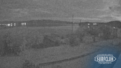 SURFCLUB - Windsurfing Domaša