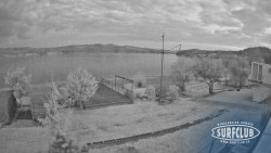 SURFCLUB - Windsurfing Domaša