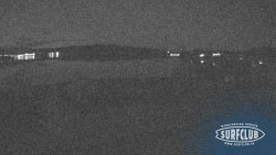 SURFCLUB - Windsurfing Domaša