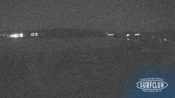 SURFCLUB - Windsurfing Domaša